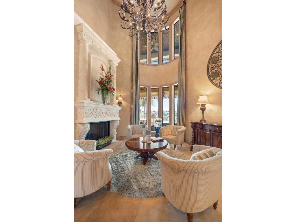 841 Ponce De Leon Drive Saint Petersburg FL 33715 - THE GRAND CANAL TB8392286 image10