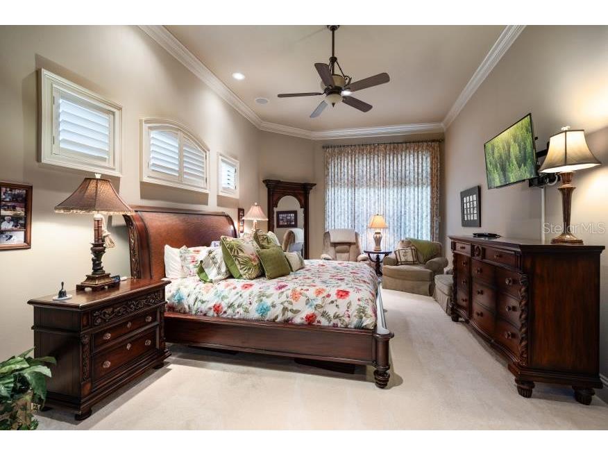 841 Ponce De Leon Drive Saint Petersburg FL 33715 - THE GRAND CANAL TB8392286 image25