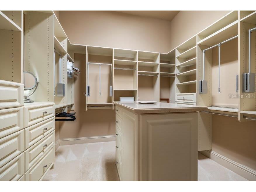 841 Ponce De Leon Drive Saint Petersburg FL 33715 - THE GRAND CANAL TB8392286 image26