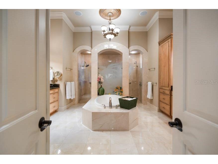 841 Ponce De Leon Drive Saint Petersburg FL 33715 - THE GRAND CANAL TB8392286 image27