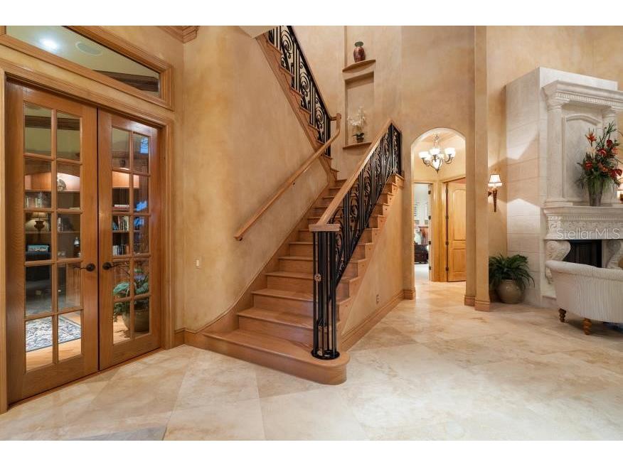 841 Ponce De Leon Drive Saint Petersburg FL 33715 - THE GRAND CANAL TB8392286 image29