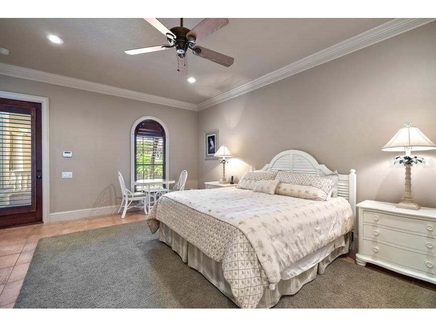 841 Ponce De Leon Drive Saint Petersburg FL 33715 - THE GRAND CANAL TB8392286 image33