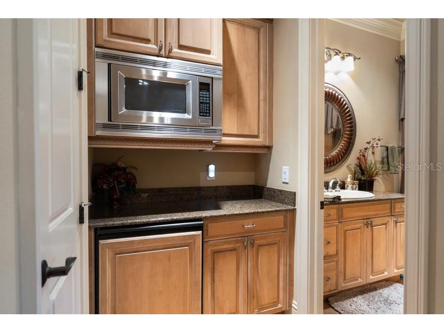 841 Ponce De Leon Drive Saint Petersburg FL 33715 - THE GRAND CANAL TB8392286 image34