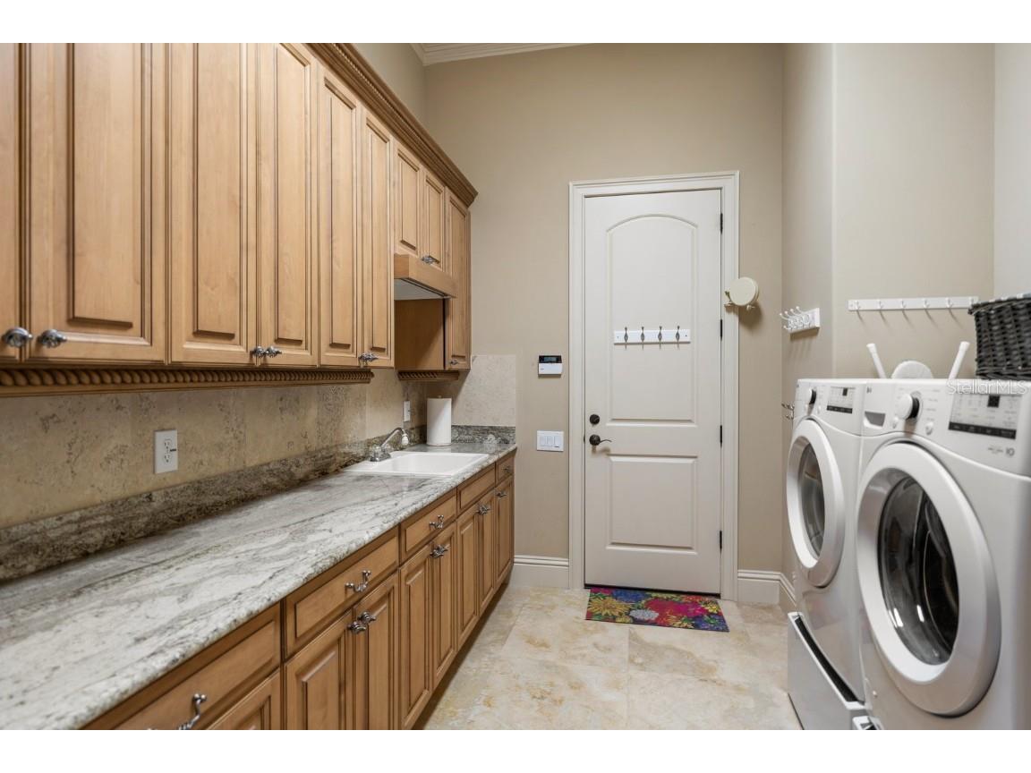 841 Ponce De Leon Drive Saint Petersburg FL 33715 - THE GRAND CANAL TB8392286 image38