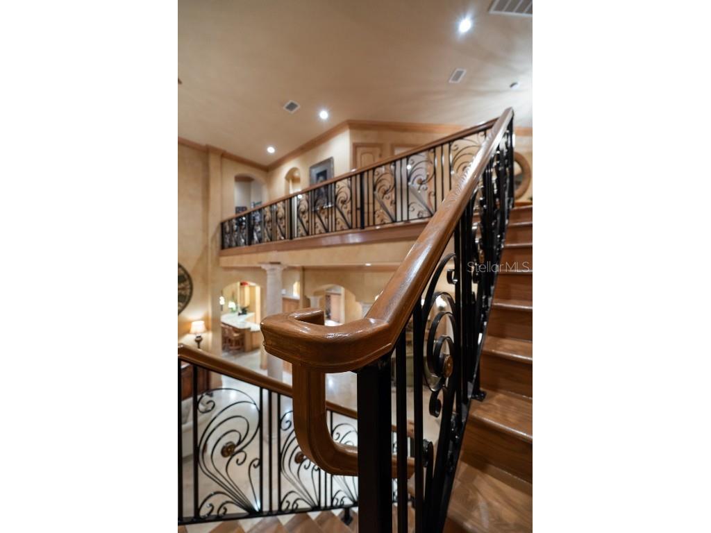 841 Ponce De Leon Drive Saint Petersburg FL 33715 - THE GRAND CANAL TB8392286 image39