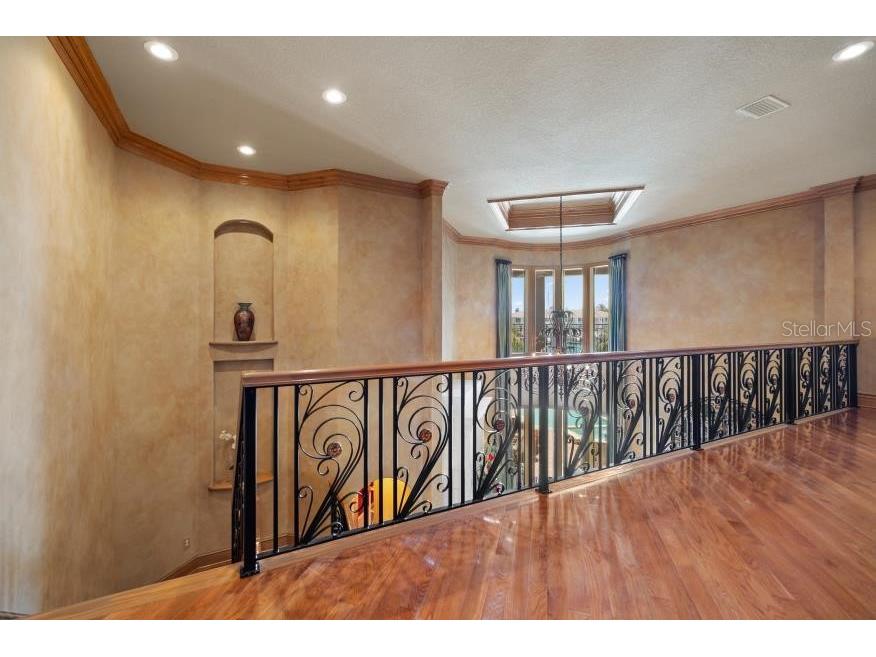 841 Ponce De Leon Drive Saint Petersburg FL 33715 - THE GRAND CANAL TB8392286 image40