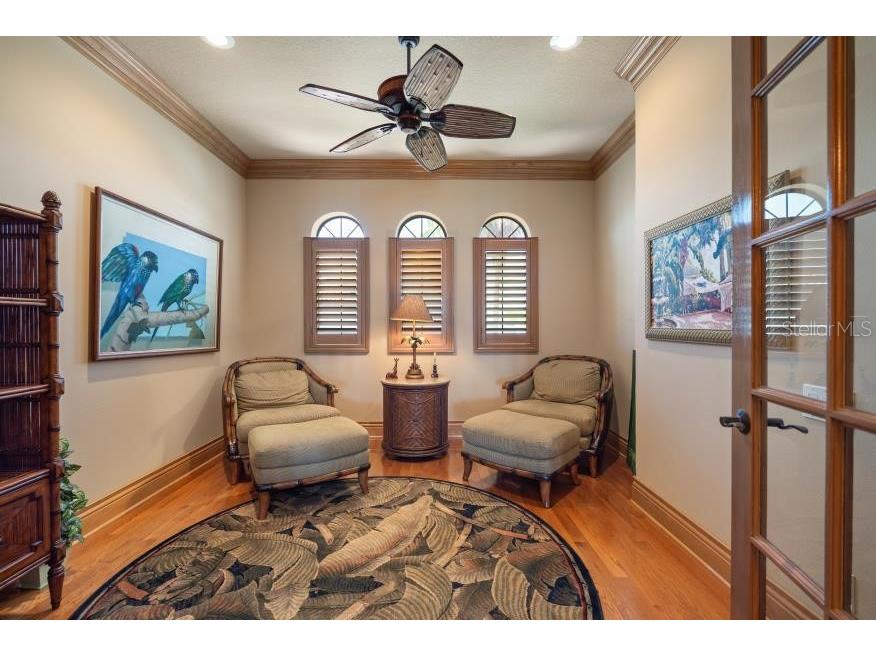 841 Ponce De Leon Drive Saint Petersburg FL 33715 - THE GRAND CANAL TB8392286 image41