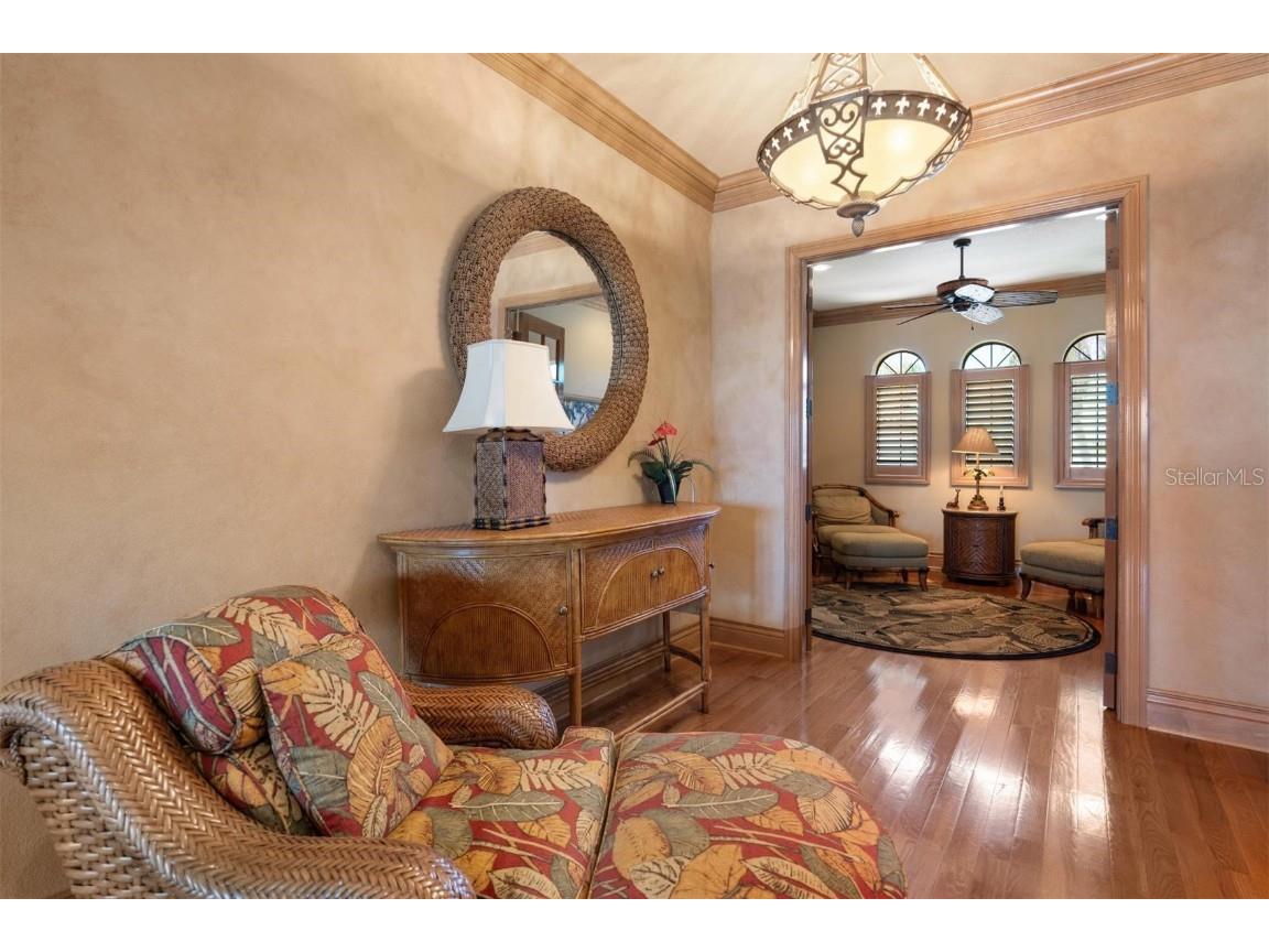 841 Ponce De Leon Drive Saint Petersburg FL 33715 - THE GRAND CANAL TB8392286 image42