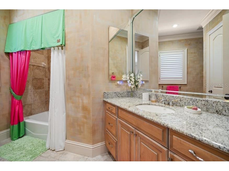 841 Ponce De Leon Drive Saint Petersburg FL 33715 - THE GRAND CANAL TB8392286 image44