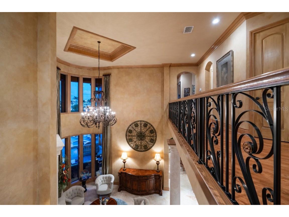 841 Ponce De Leon Drive Saint Petersburg FL 33715 - THE GRAND CANAL TB8392286 image45