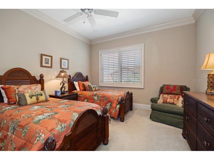 841 Ponce De Leon Drive Saint Petersburg FL 33715 - THE GRAND CANAL TB8392286 image46