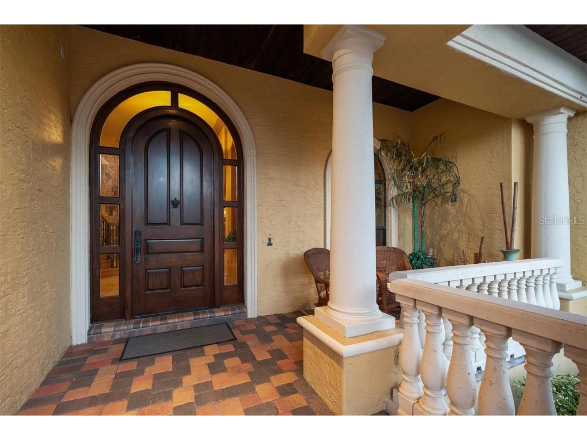 841 Ponce De Leon Drive Saint Petersburg FL 33715 - THE GRAND CANAL TB8392286 image5