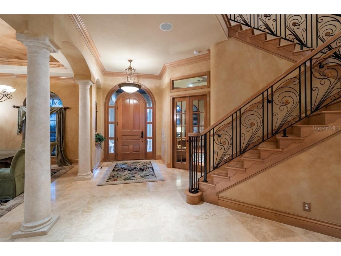 841 Ponce De Leon Drive Saint Petersburg FL 33715 - THE GRAND CANAL TB8392286 image7