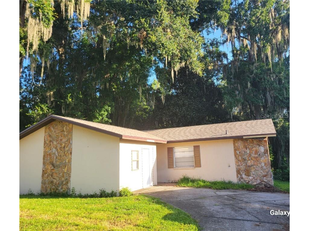 841 Princeton Street Lakeland FL 33809 L4932176 image1