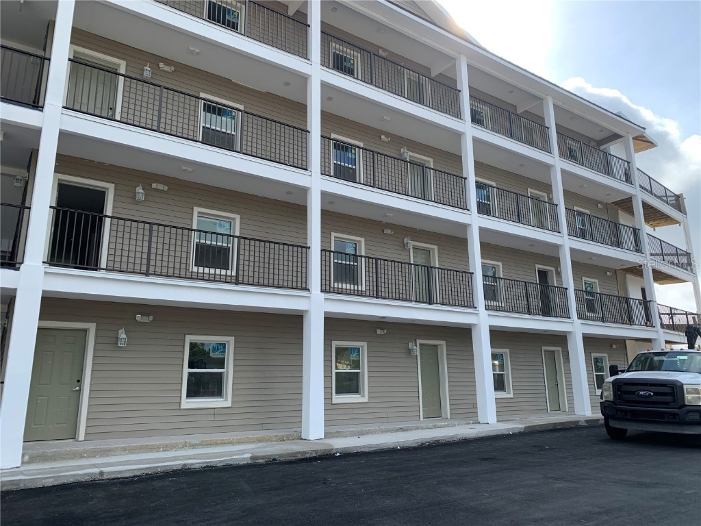 841 Retreat Boulevard #103 Davenport FL 33897 P4924485 image1