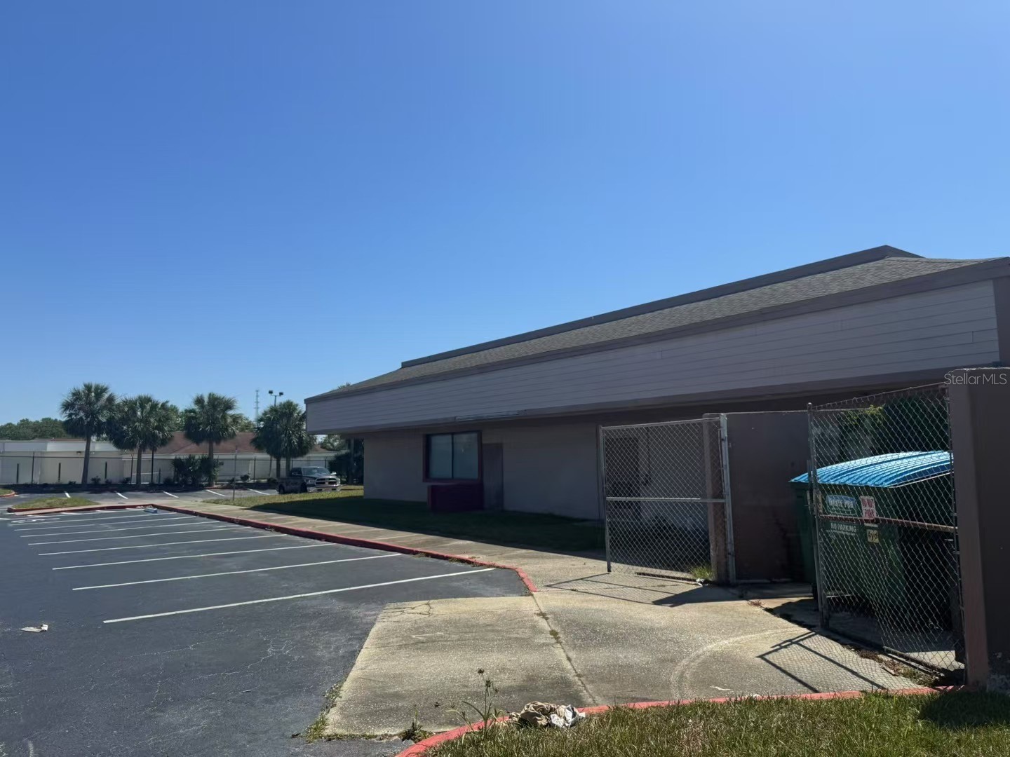 841 Ridgewood Avenue Daytona Beach FL 32117 O6315138 image2