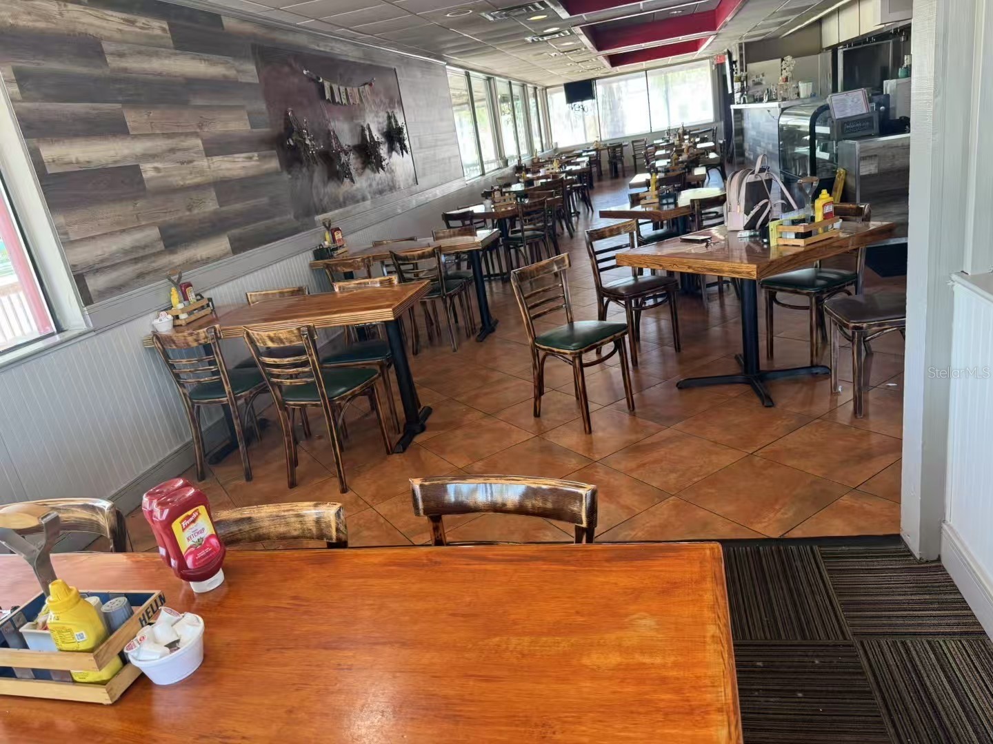 841 Ridgewood Avenue Daytona Beach FL 32117 O6315138 image3