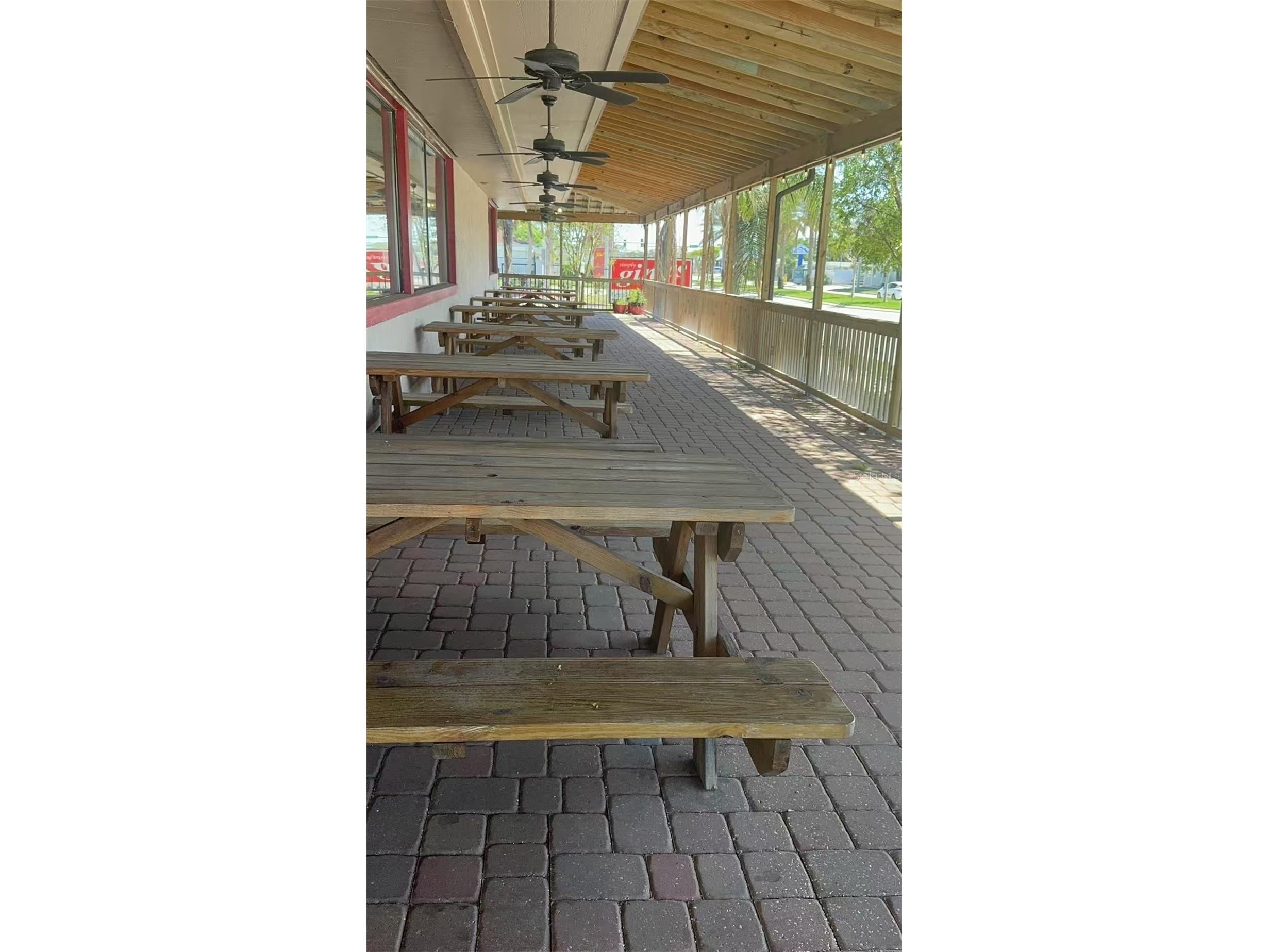 841 Ridgewood Avenue Daytona Beach FL 32117 O6315138 image6