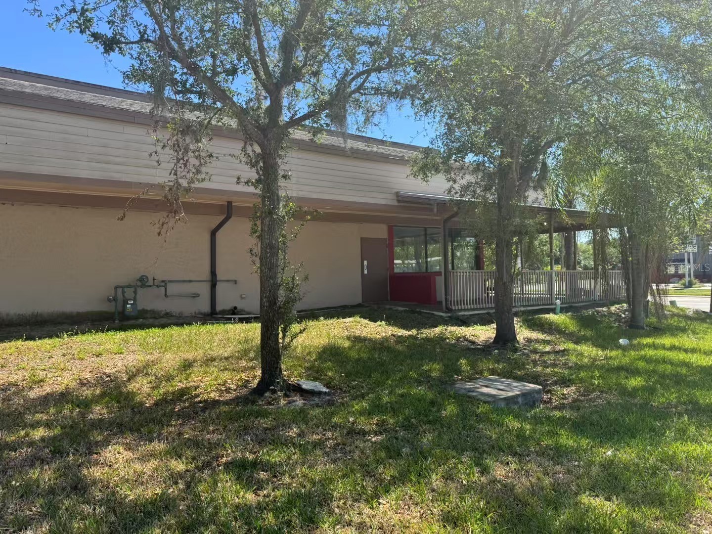 841 Ridgewood Avenue Daytona Beach FL 32117 O6315138 image7