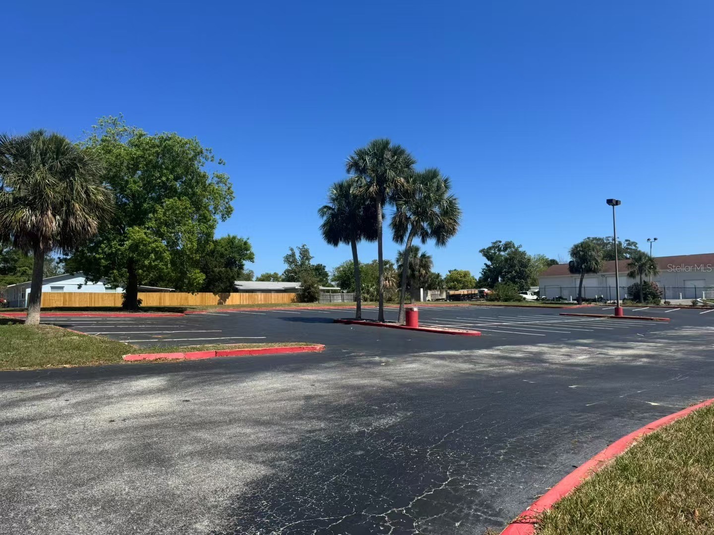 841 Ridgewood Avenue Daytona Beach FL 32117 O6315138 image8
