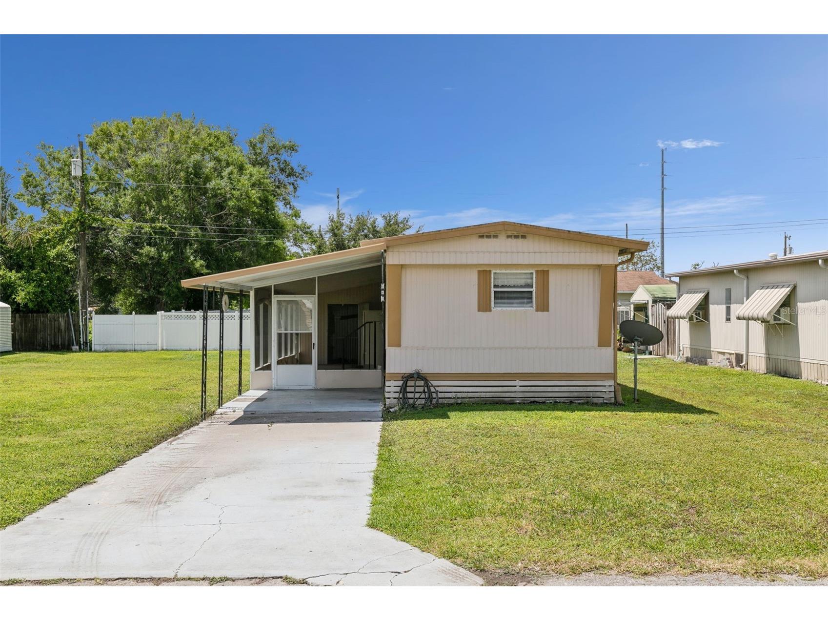 841 Robinson Court Saint Cloud FL 34769 O6407770 image1