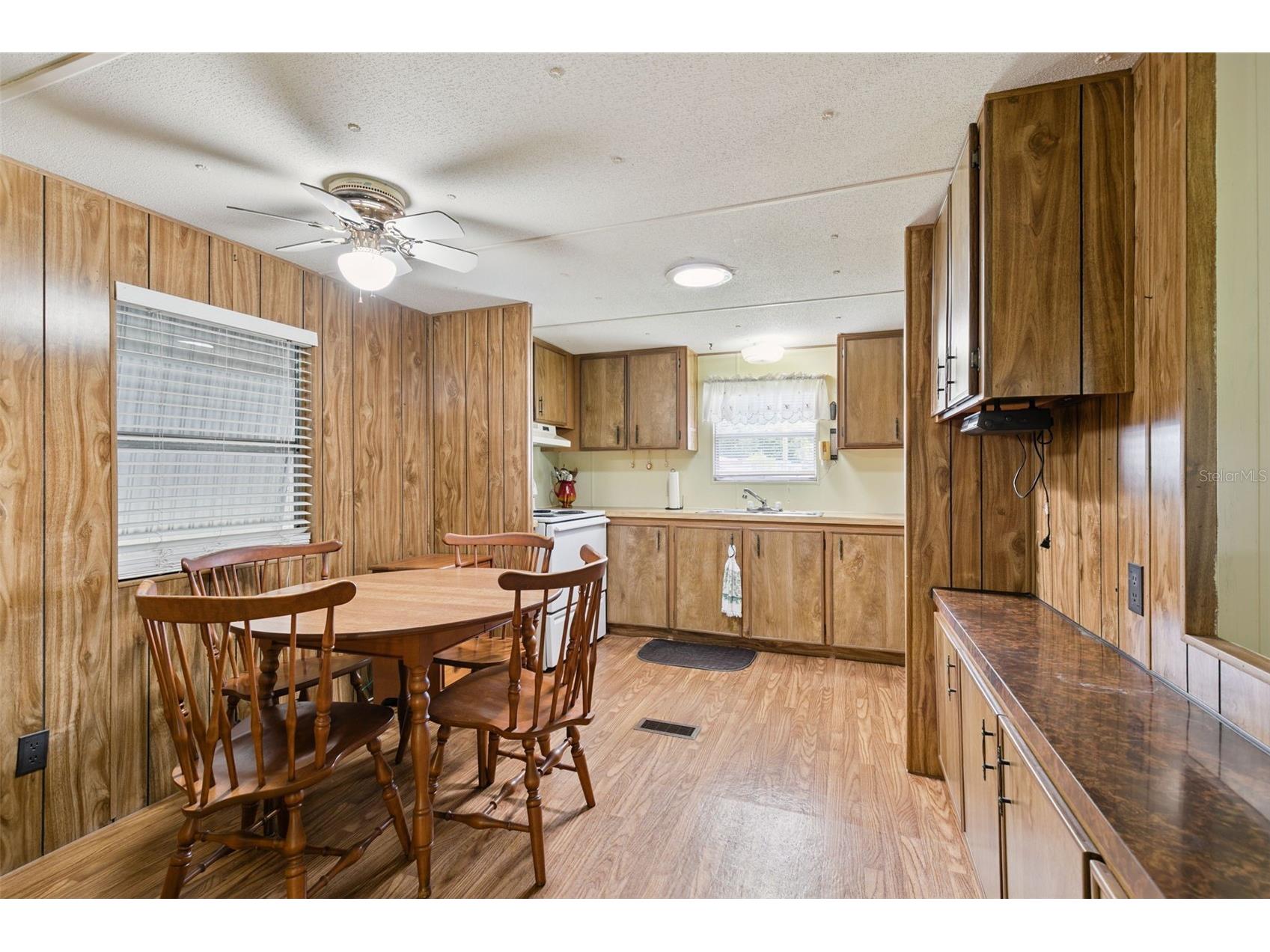 841 Robinson Court Saint Cloud FL 34769 O6407770 image10
