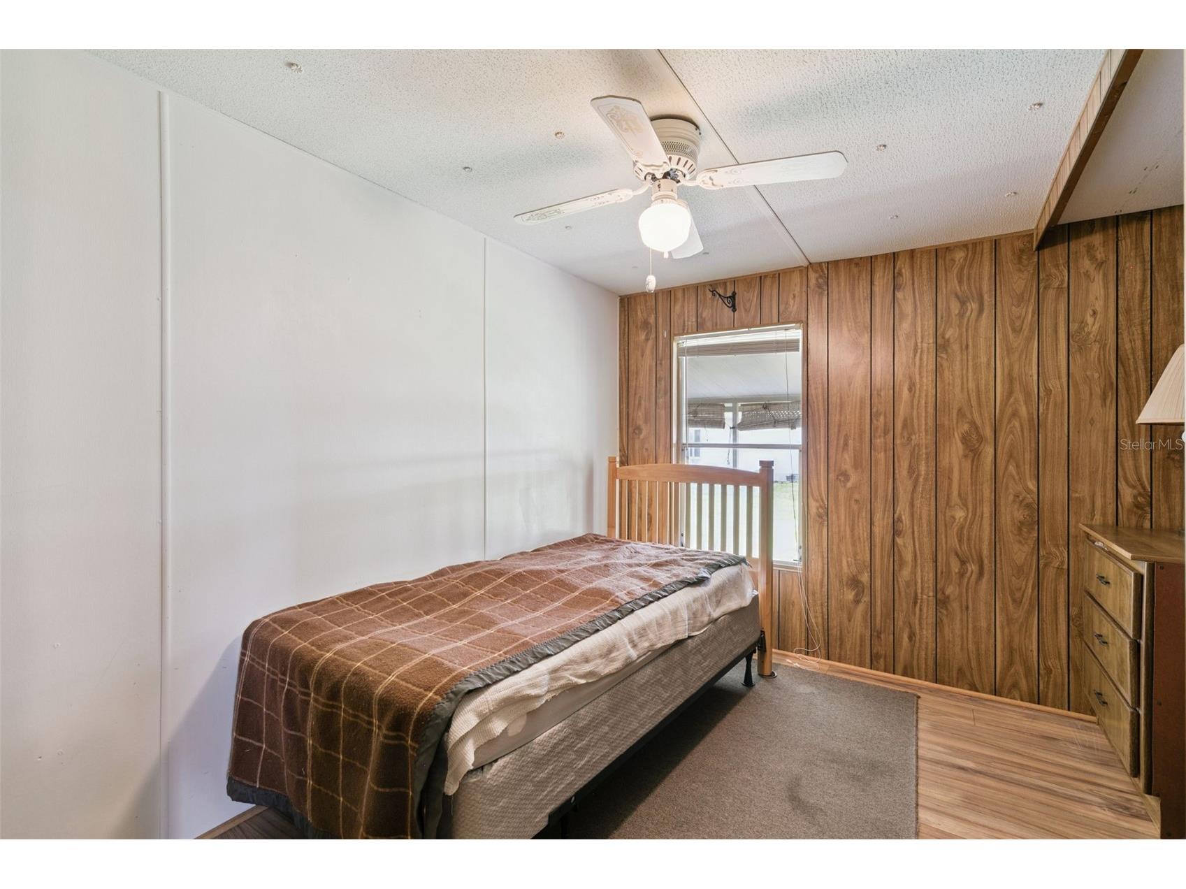 841 Robinson Court Saint Cloud FL 34769 O6407770 image11