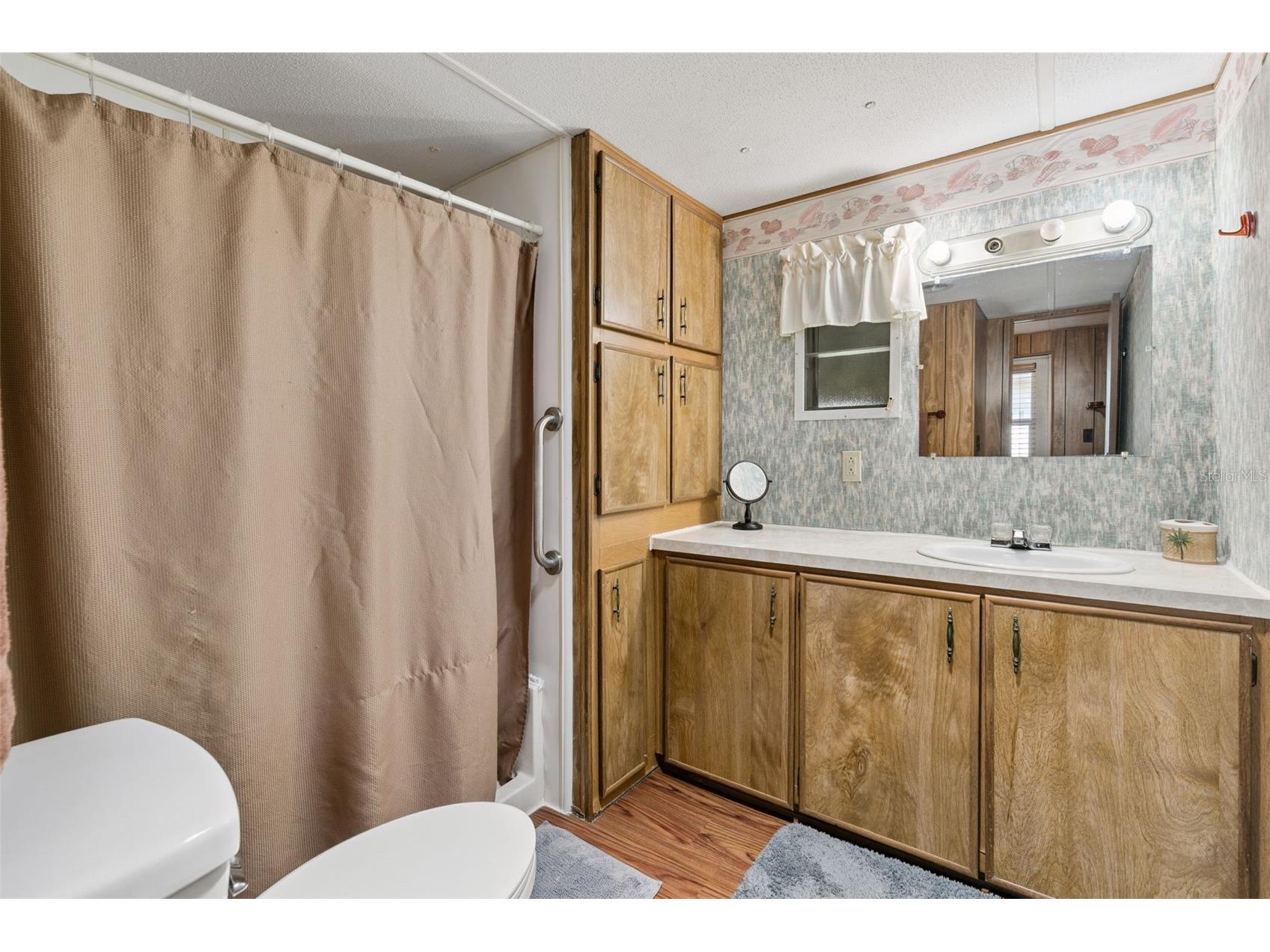 841 Robinson Court Saint Cloud FL 34769 O6407770 image12