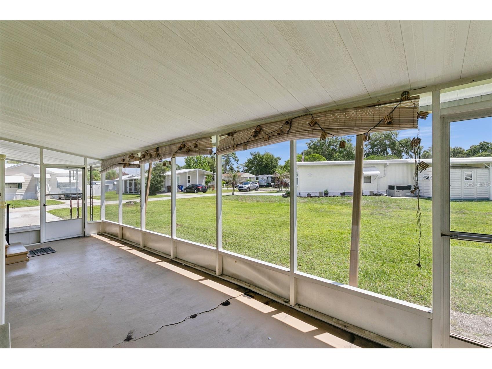 841 Robinson Court Saint Cloud FL 34769 O6407770 image13