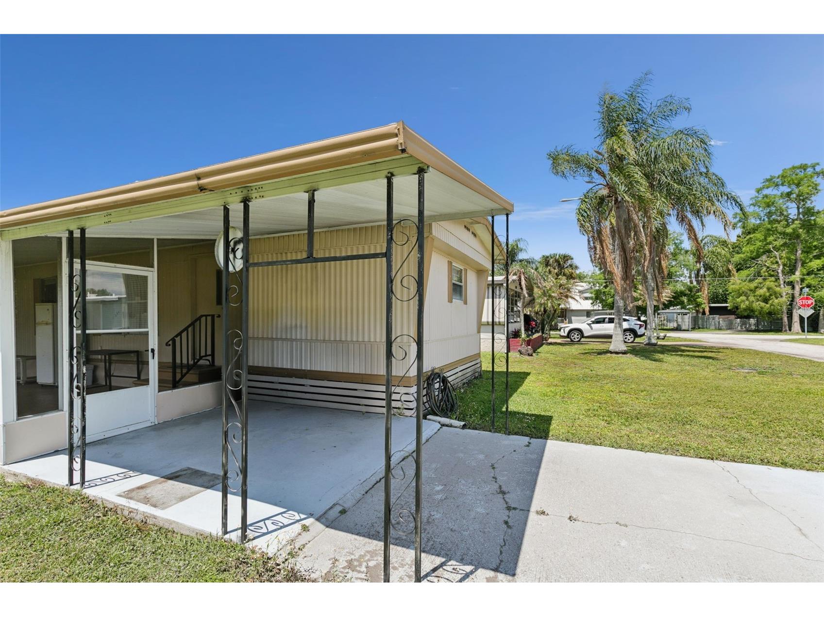 841 Robinson Court Saint Cloud FL 34769 O6407770 image14