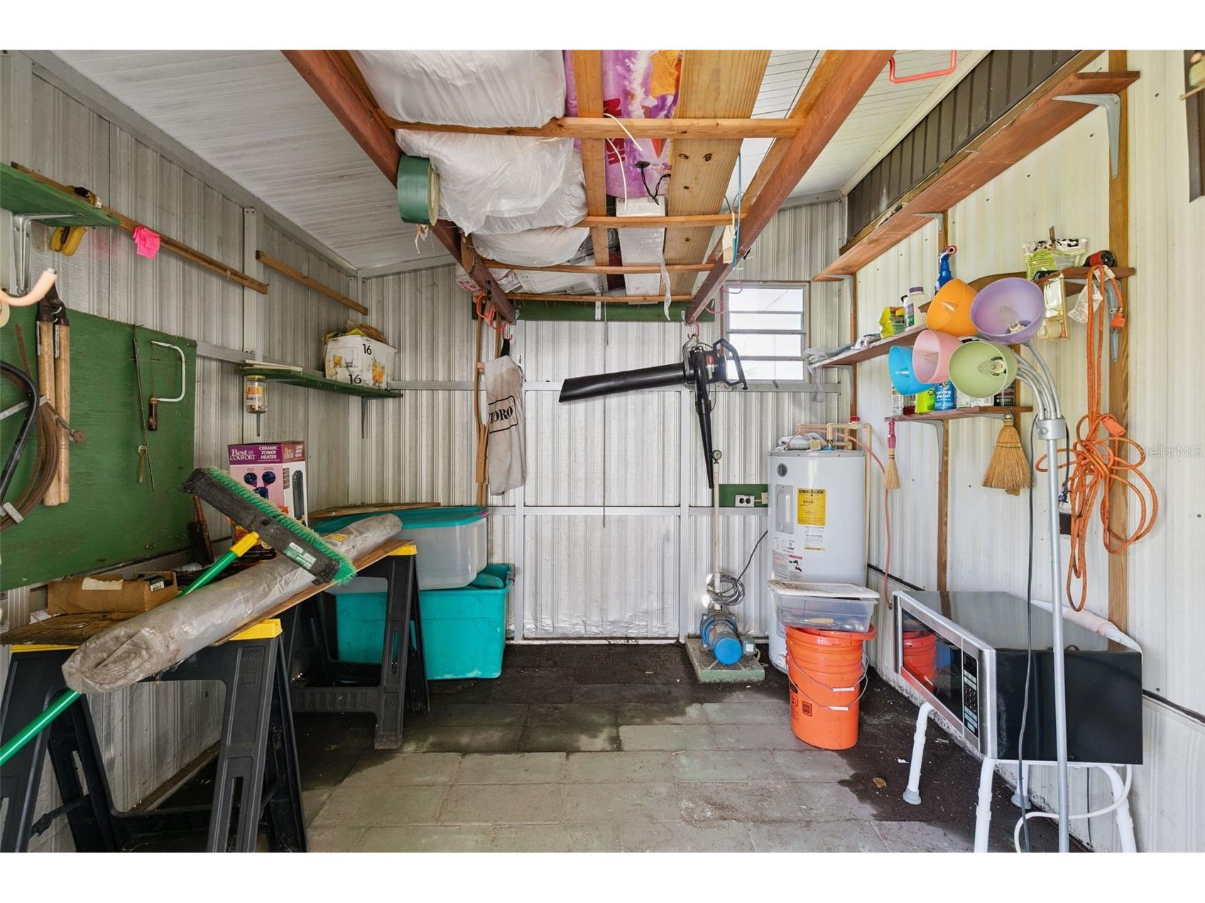 841 Robinson Court Saint Cloud FL 34769 O6407770 image15