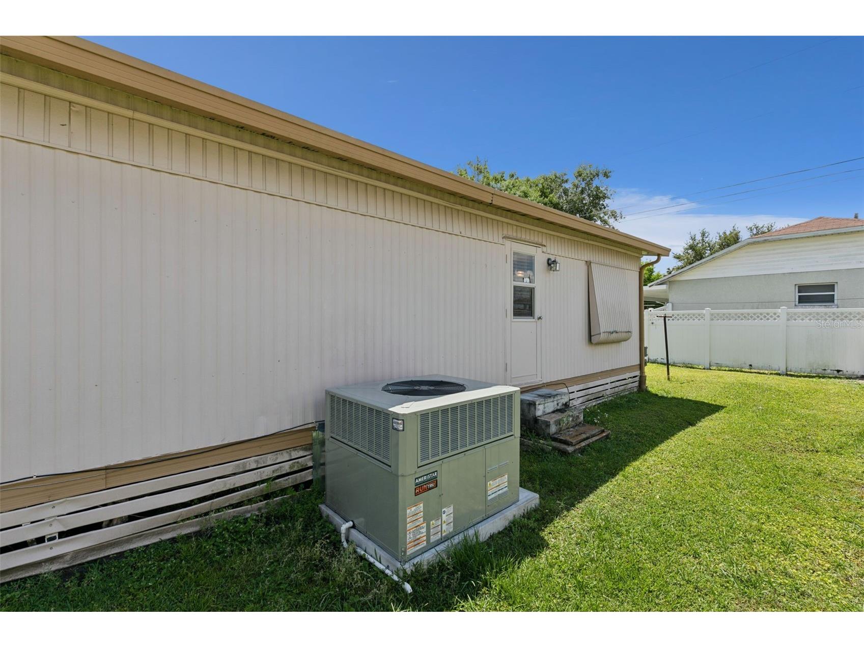 841 Robinson Court Saint Cloud FL 34769 O6407770 image16
