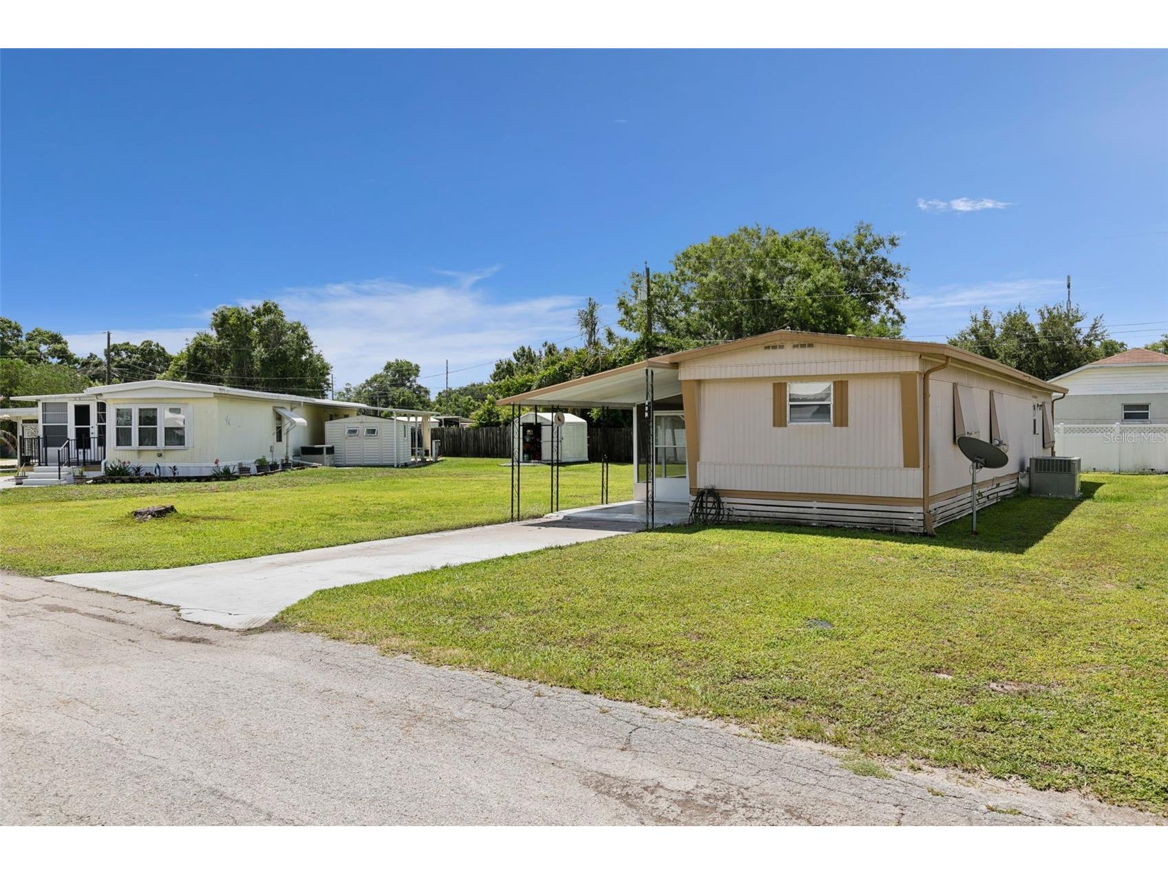 841 Robinson Court Saint Cloud FL 34769 O6407770 image17