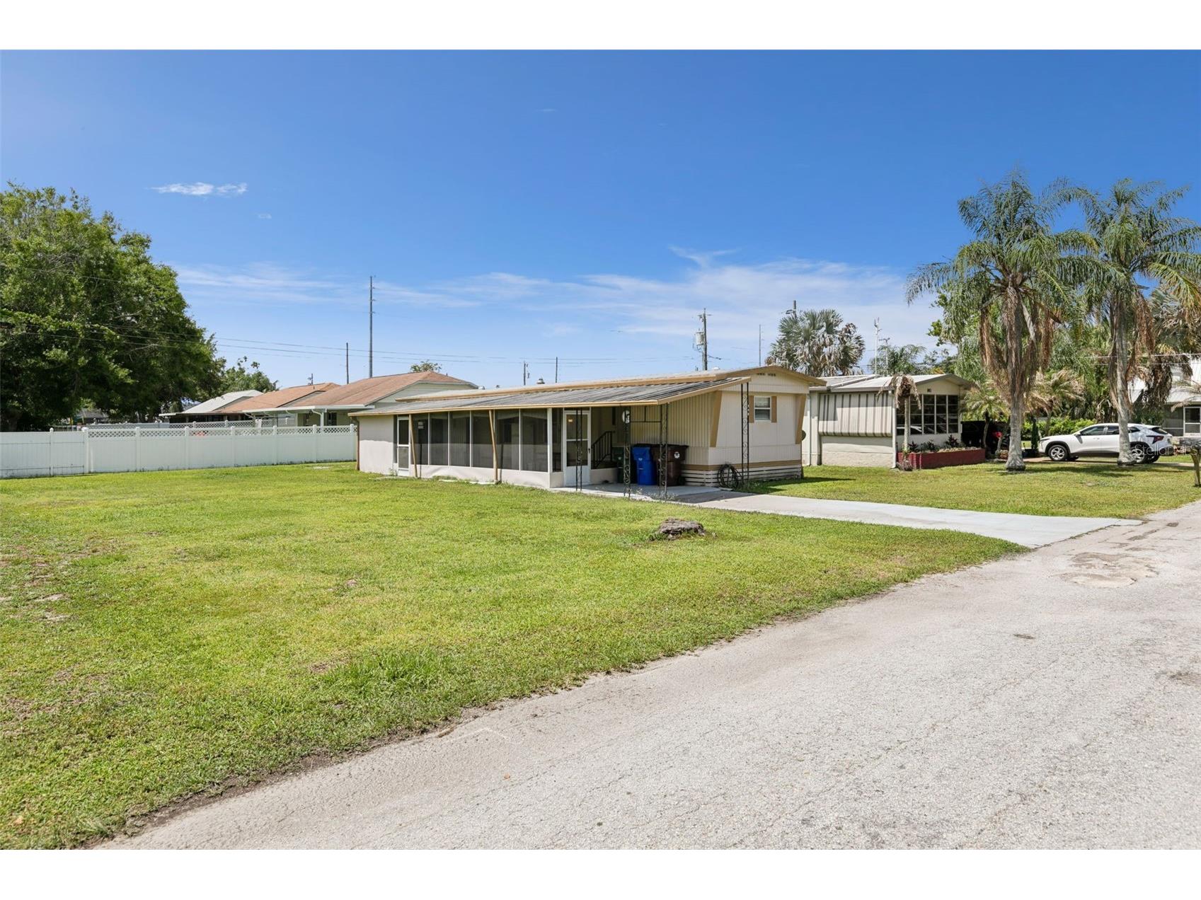 841 Robinson Court Saint Cloud FL 34769 O6407770 image18