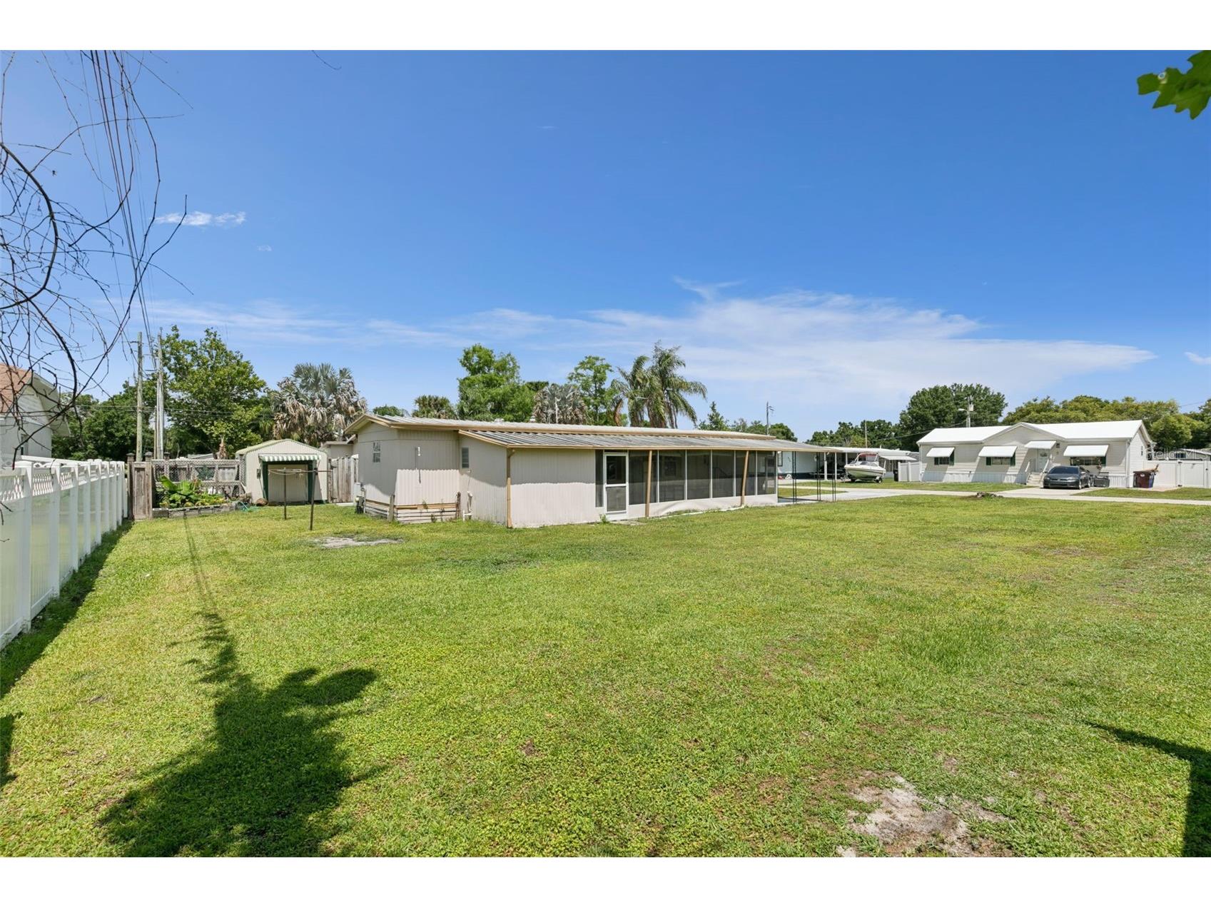 841 Robinson Court Saint Cloud FL 34769 O6407770 image19