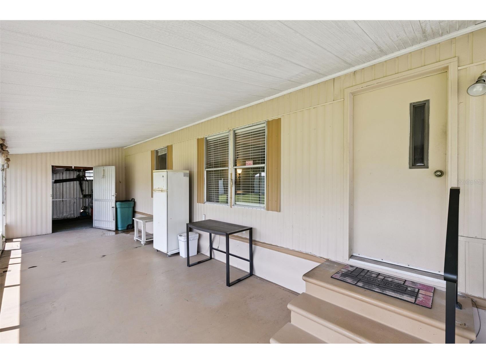 841 Robinson Court Saint Cloud FL 34769 O6407770 image2