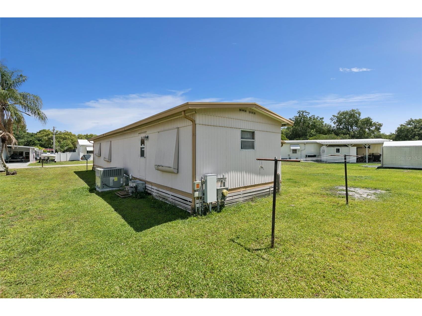 841 Robinson Court Saint Cloud FL 34769 O6407770 image20