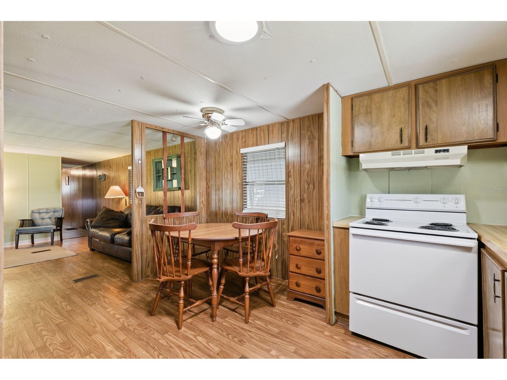 841 Robinson Court Saint Cloud FL 34769 O6407770 image3