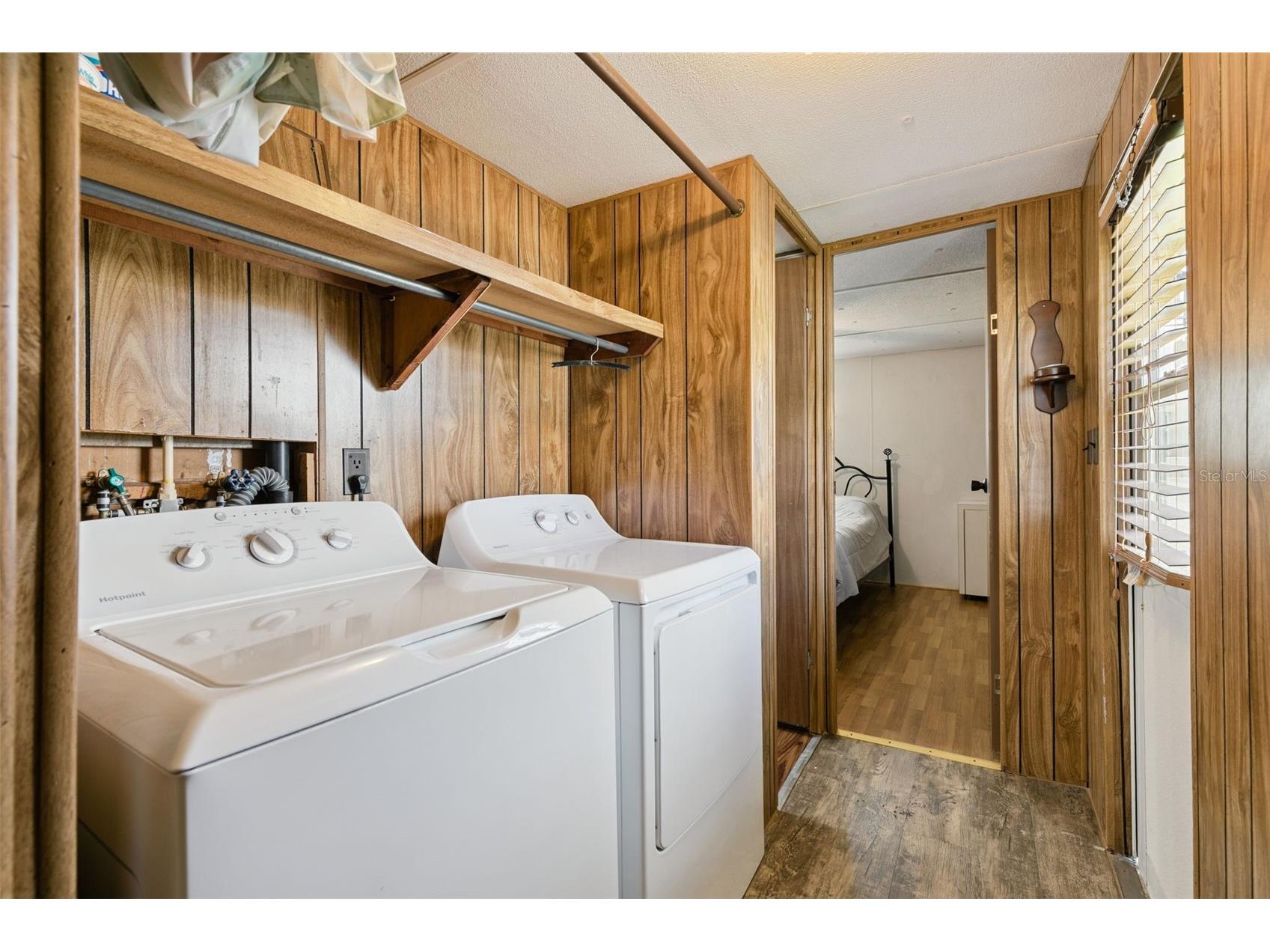 841 Robinson Court Saint Cloud FL 34769 O6407770 image4