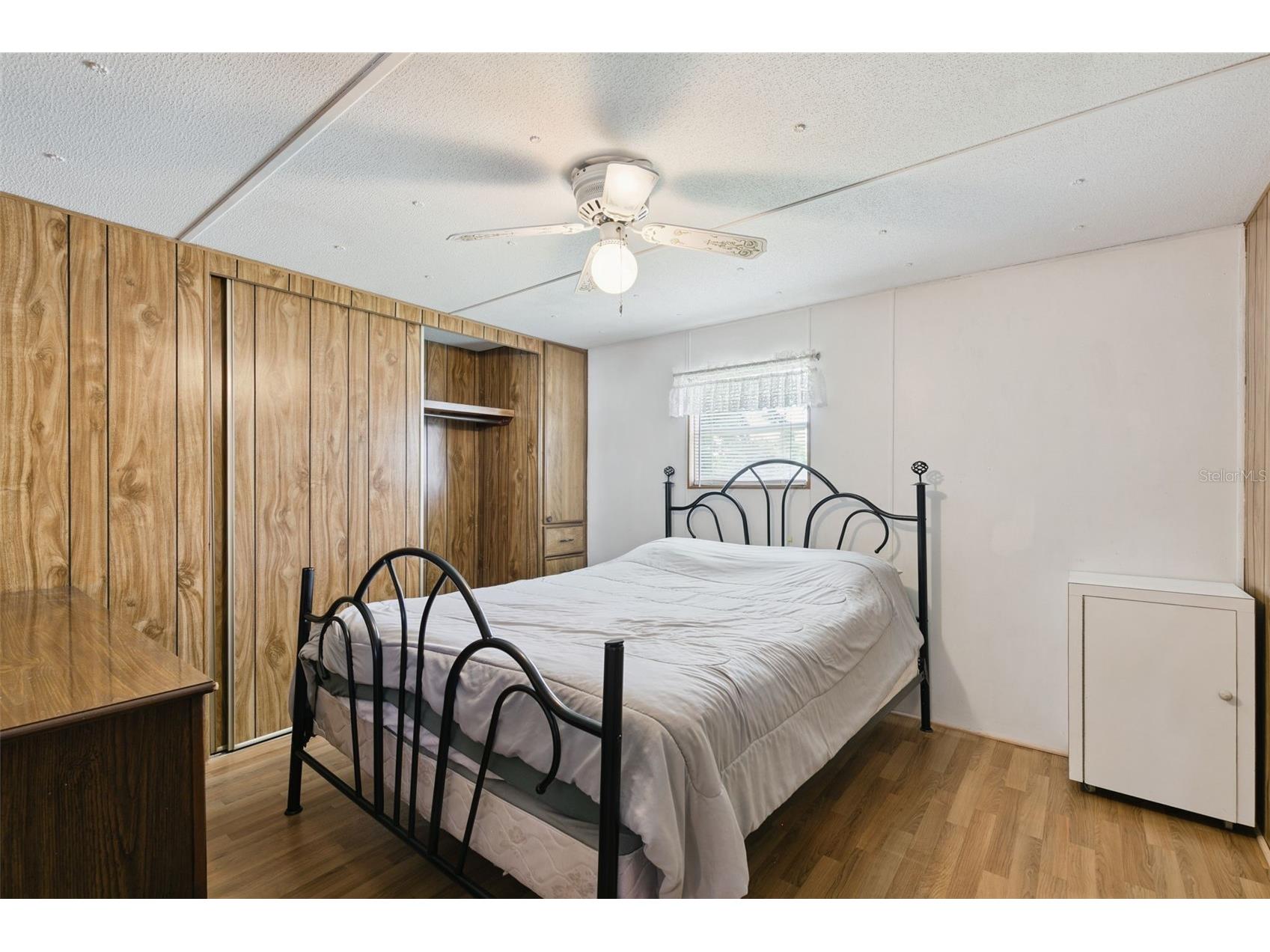 841 Robinson Court Saint Cloud FL 34769 O6407770 image5