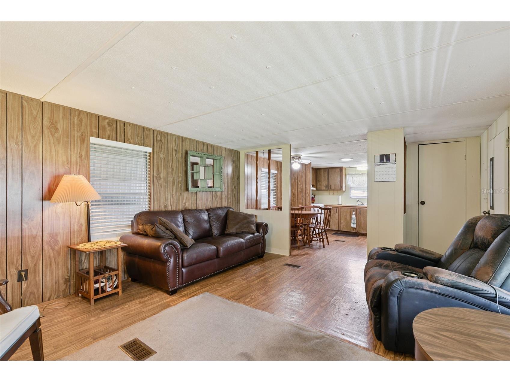 841 Robinson Court Saint Cloud FL 34769 O6407770 image6