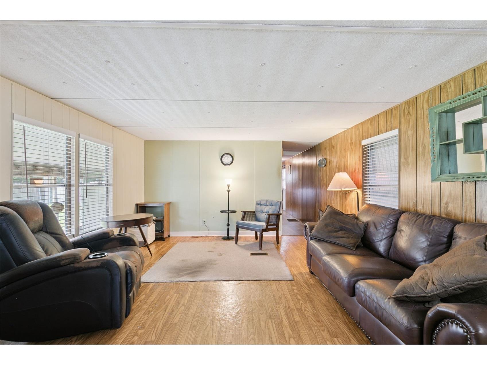 841 Robinson Court Saint Cloud FL 34769 O6407770 image7