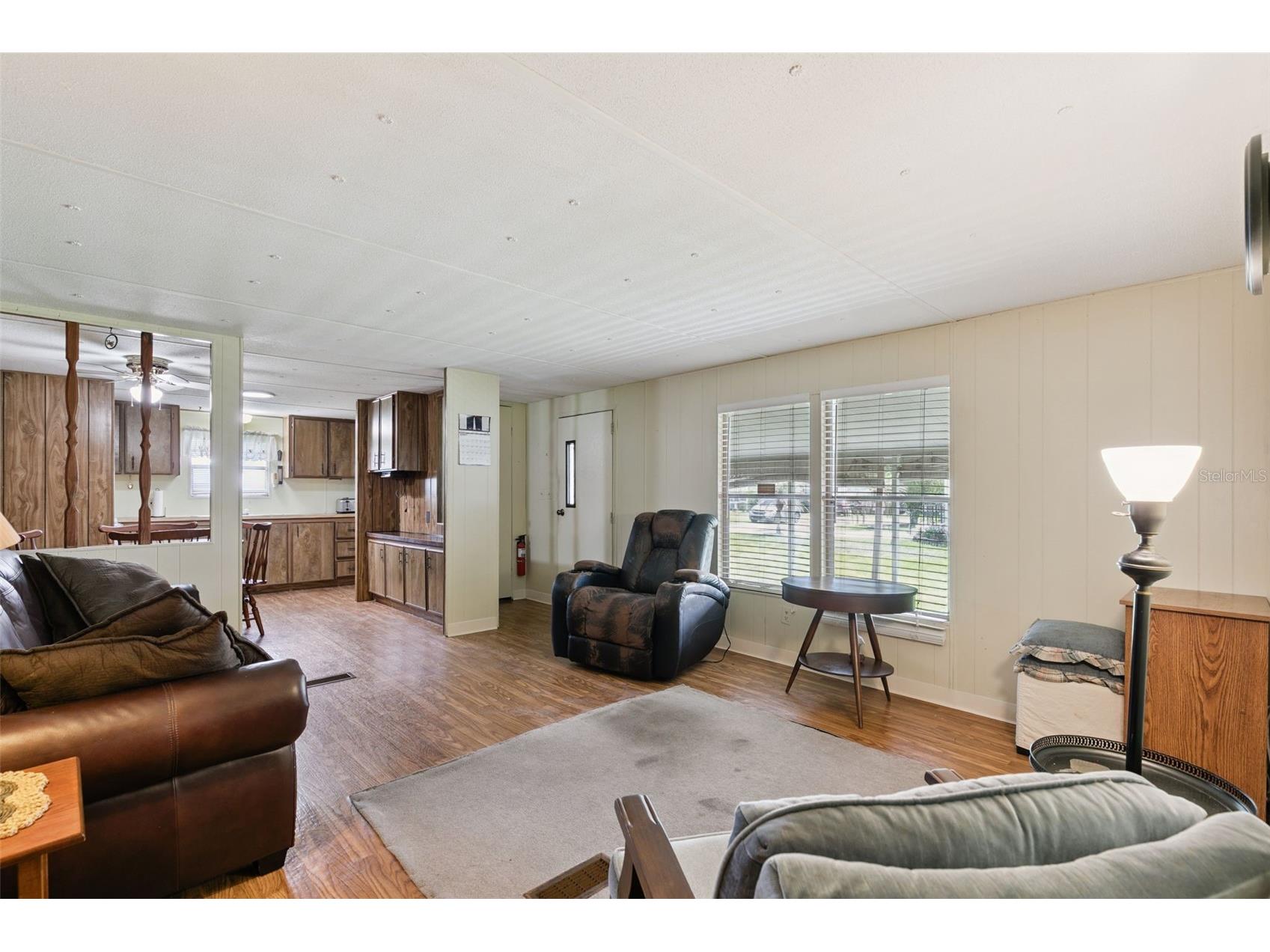 841 Robinson Court Saint Cloud FL 34769 O6407770 image8