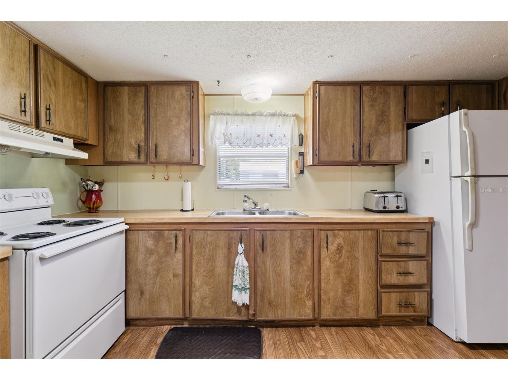841 Robinson Court Saint Cloud FL 34769 O6407770 image9