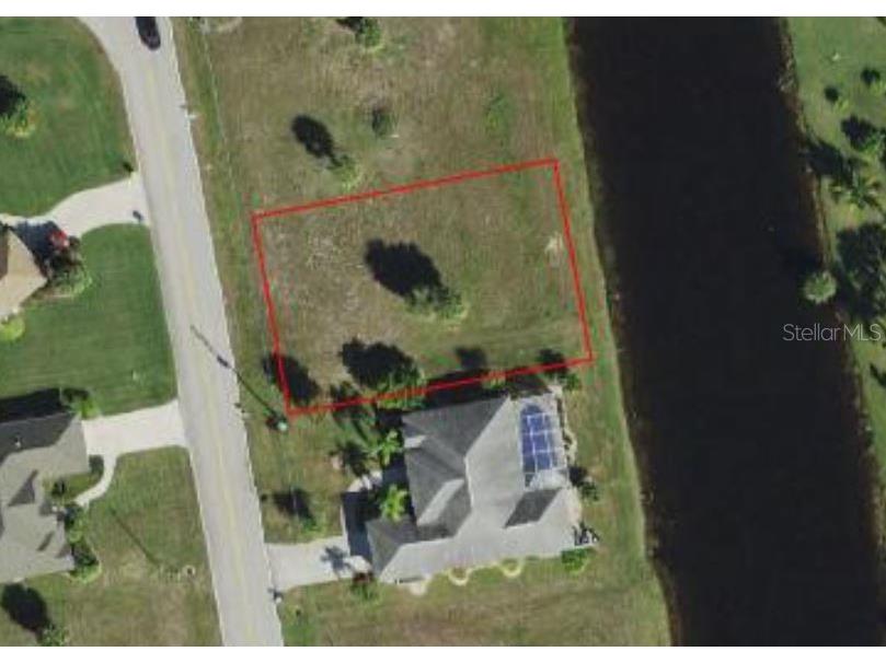 841 Rotonda Circle Rotonda West FL 33947 D6132702 image1