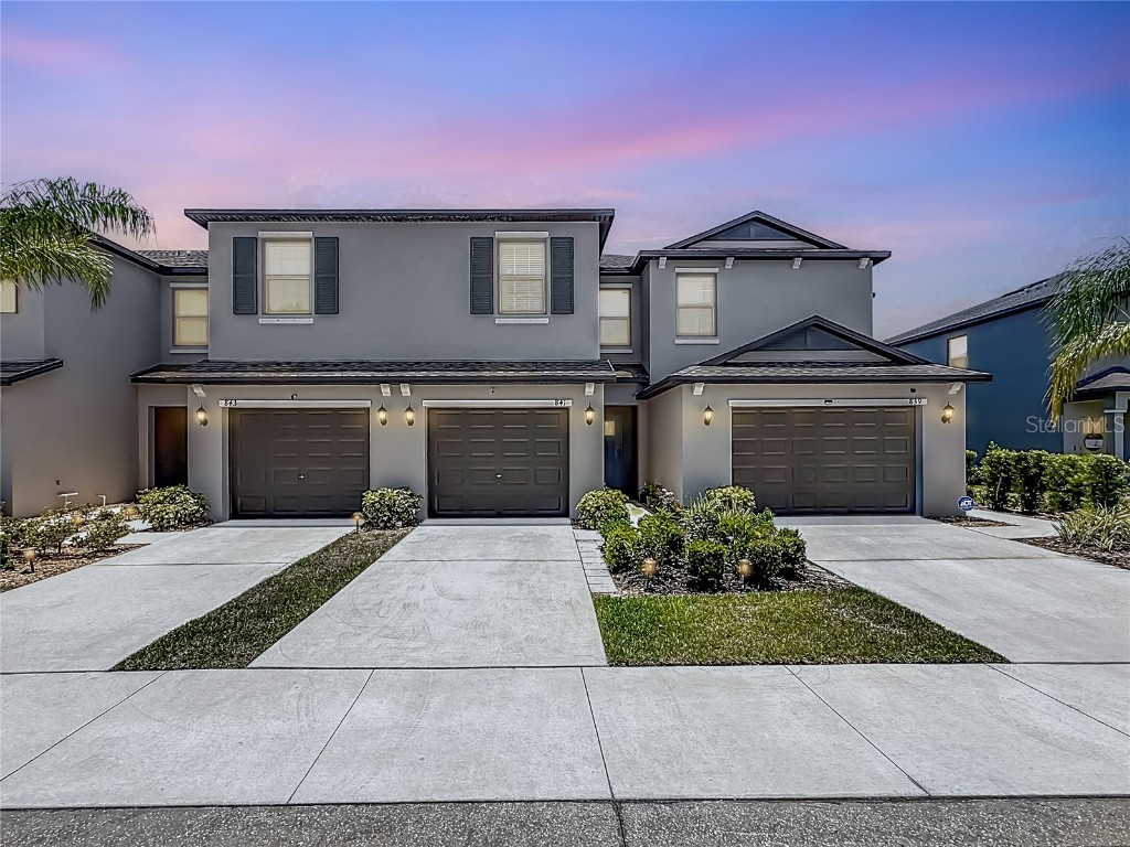 841 Royal Empress Drive Ruskin FL 33570 TB8389753 image1