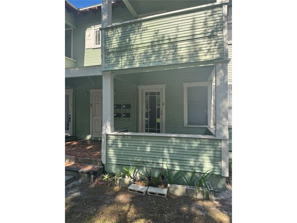 841 S Missouri Avenue Lakeland FL 33815 L4944941 image1