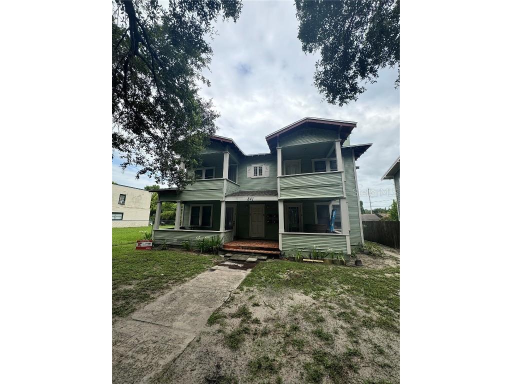 841 S Missouri Avenue Lakeland FL 33815 L4946076 image1