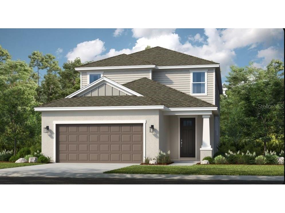 841 Steel Drive Apollo Beach FL 33572 TB8380933 image1