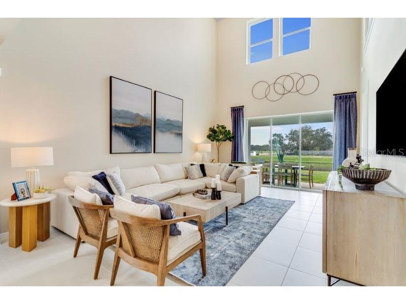 841 Steel Drive Apollo Beach FL 33572 TB8380933 image10